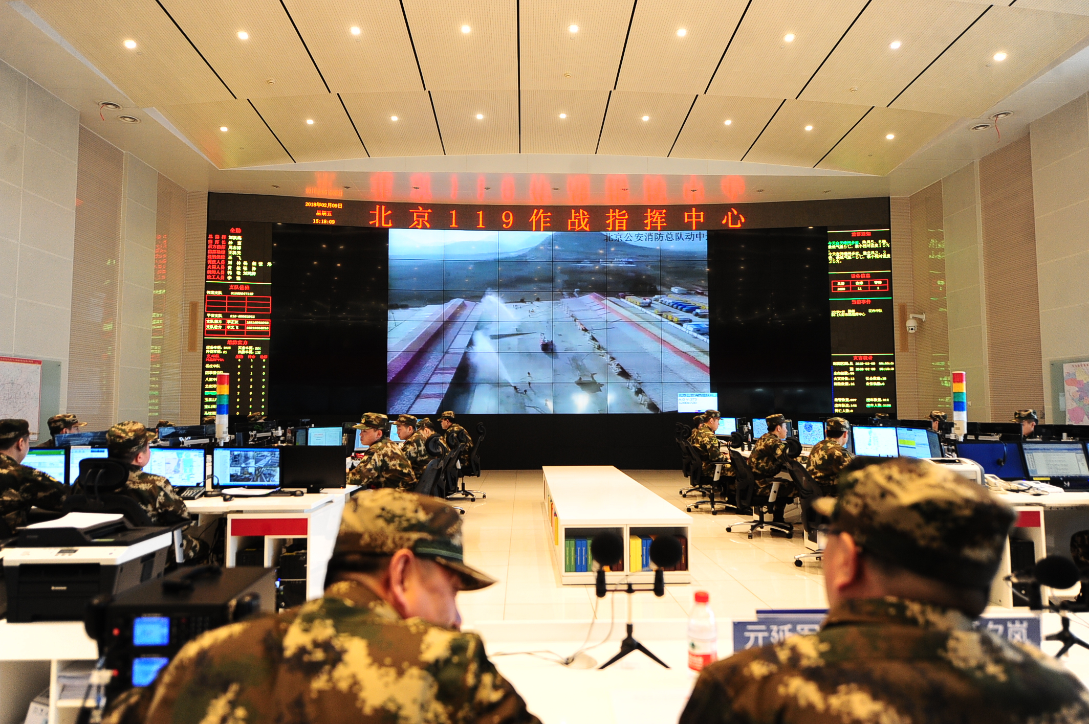 北京煙花爆竹網(wǎng)點(diǎn)安裝監(jiān)控