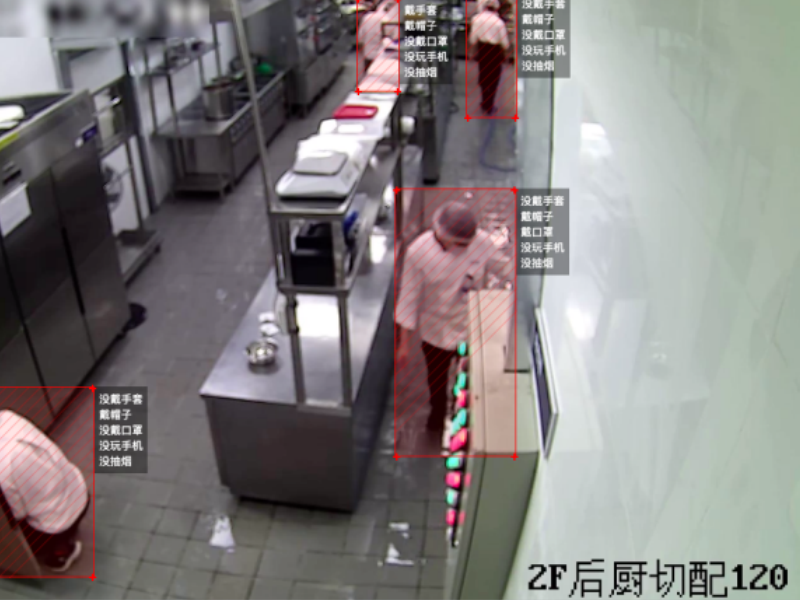 打手機(jī)識別