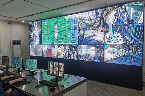 視頻監(jiān)控云存儲(chǔ)