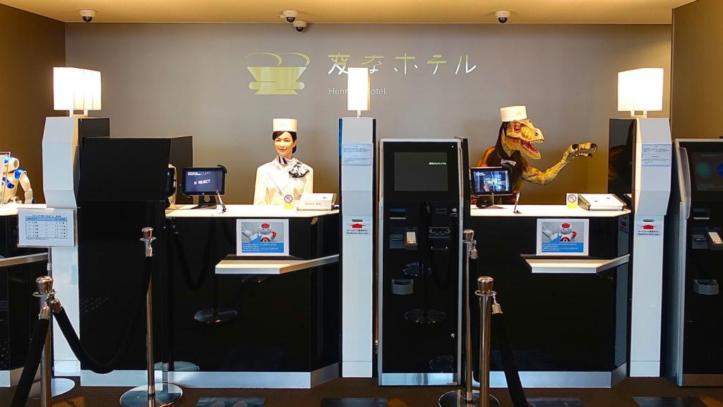 酒店陌生人識別預警系統(tǒng)