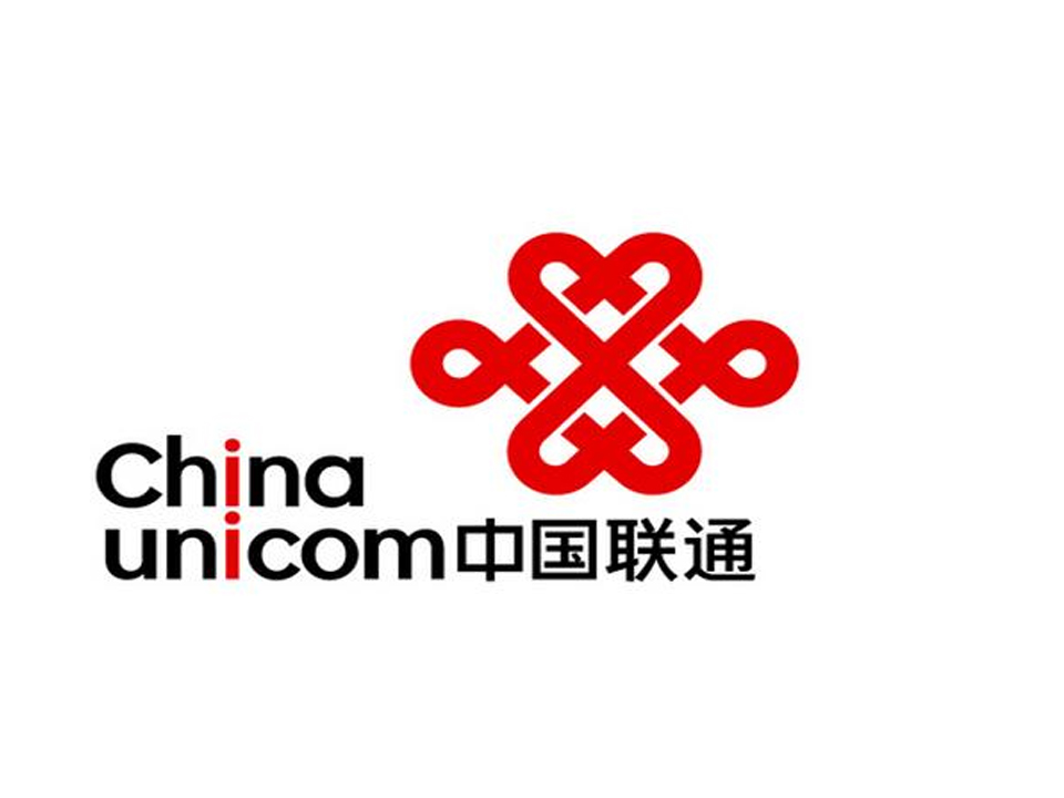 中國聯(lián)通神眼