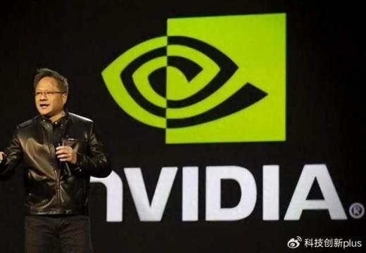 英偉達GPU芯片背后，尸骨累累，已有738個AI項目死了