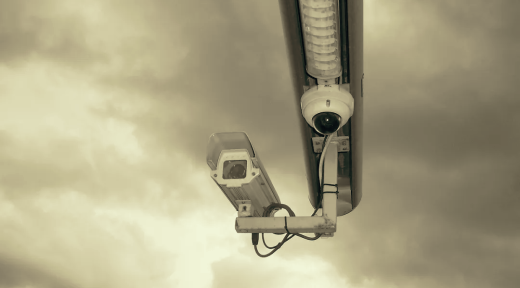 AI+5G+超高清時代，攝像頭產(chǎn)業(yè)的市場機會在哪？